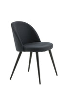 19924-808_11_os Samt Esszimmerstuhl Esszimmerstuhl