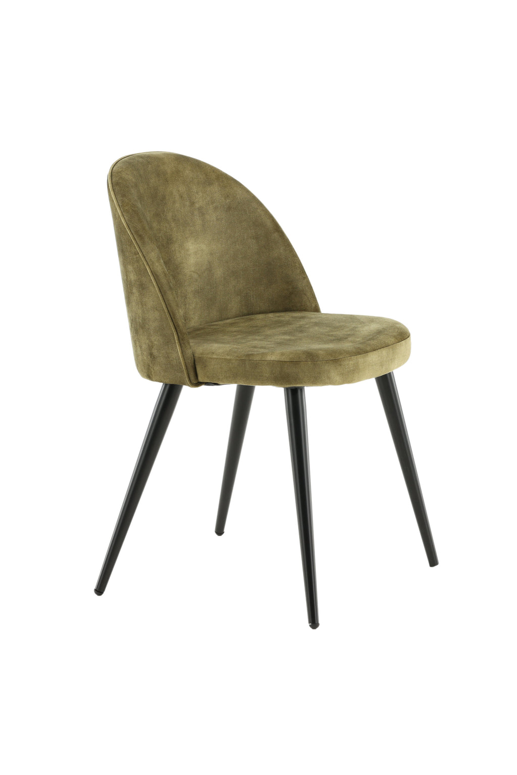 19924-844_11_os Samt Esszimmerstuhl Esszimmerstuhl