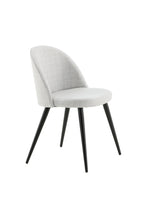 19924-855_11_os Samt Esszimmerstuhl Esszimmerstuhl