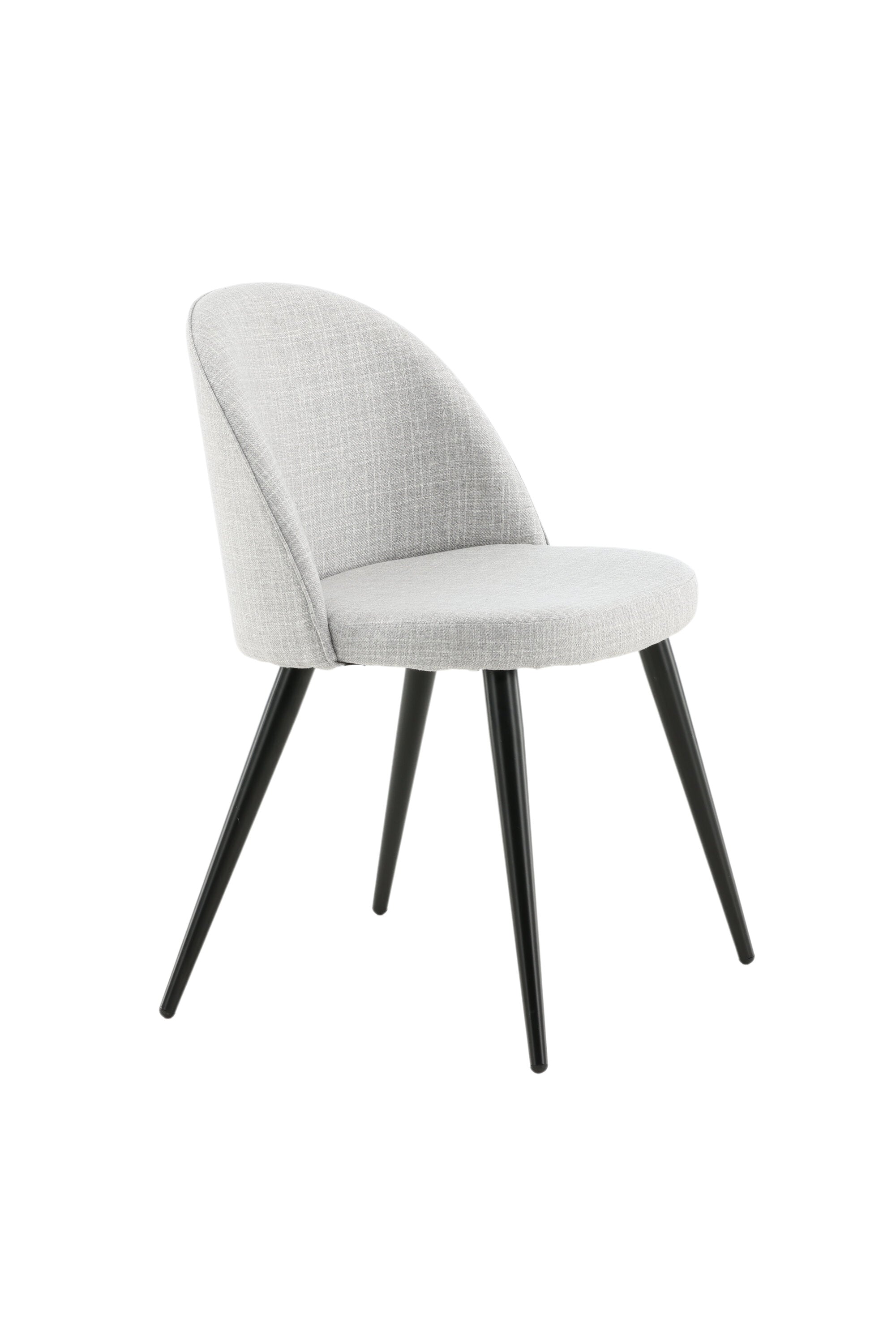 19924-855_11_os Samt Esszimmerstuhl Esszimmerstuhl