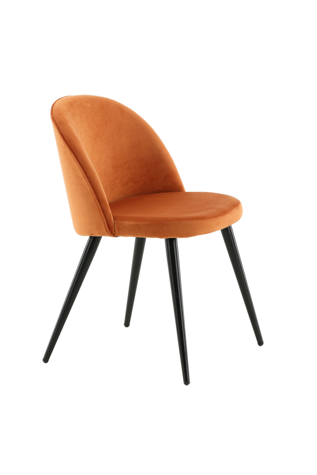 19924-866_11_os Samt Esszimmerstuhl Esszimmerstuhl