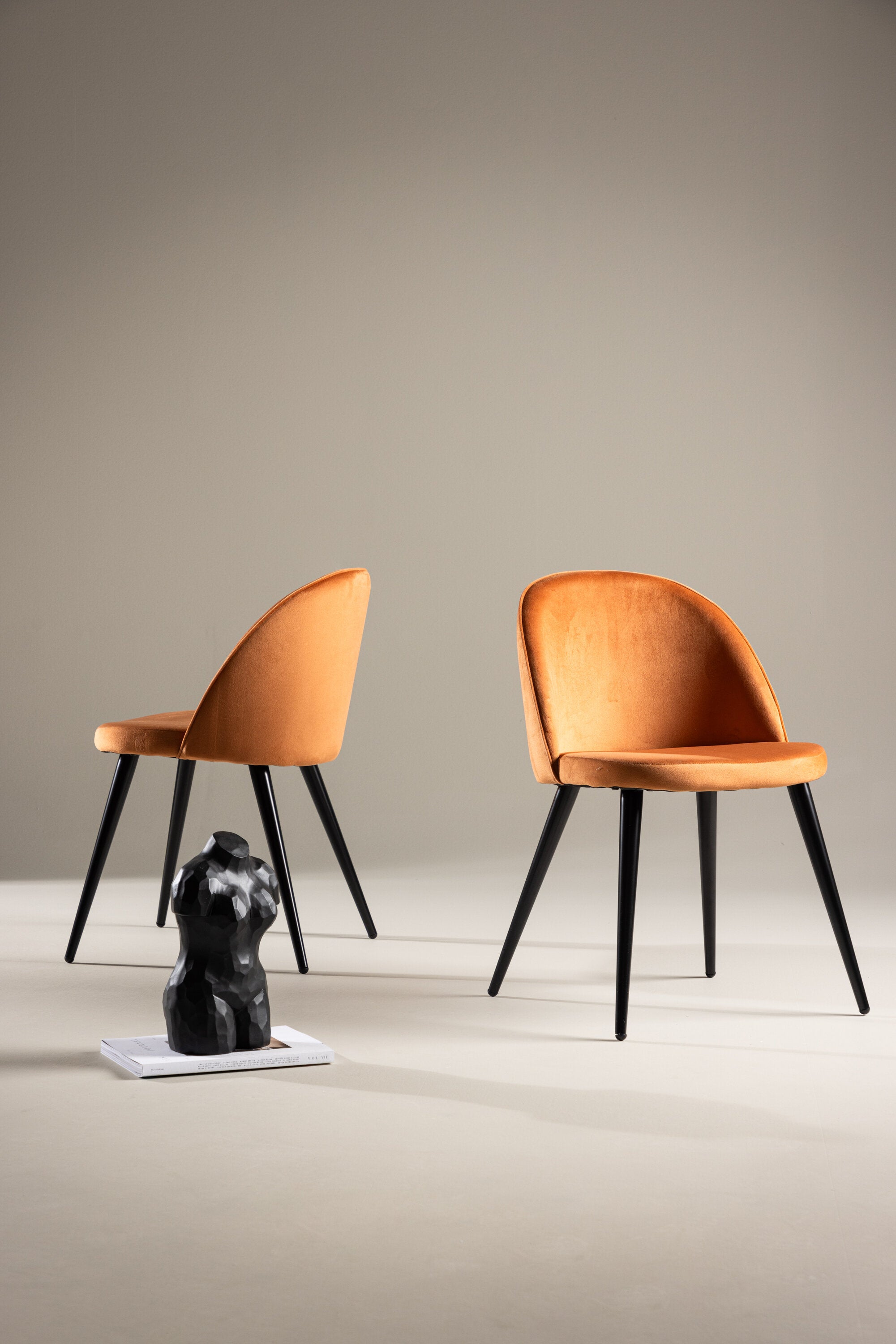 19924-866_1_m Samt Esszimmerstuhl Esszimmerstuhl