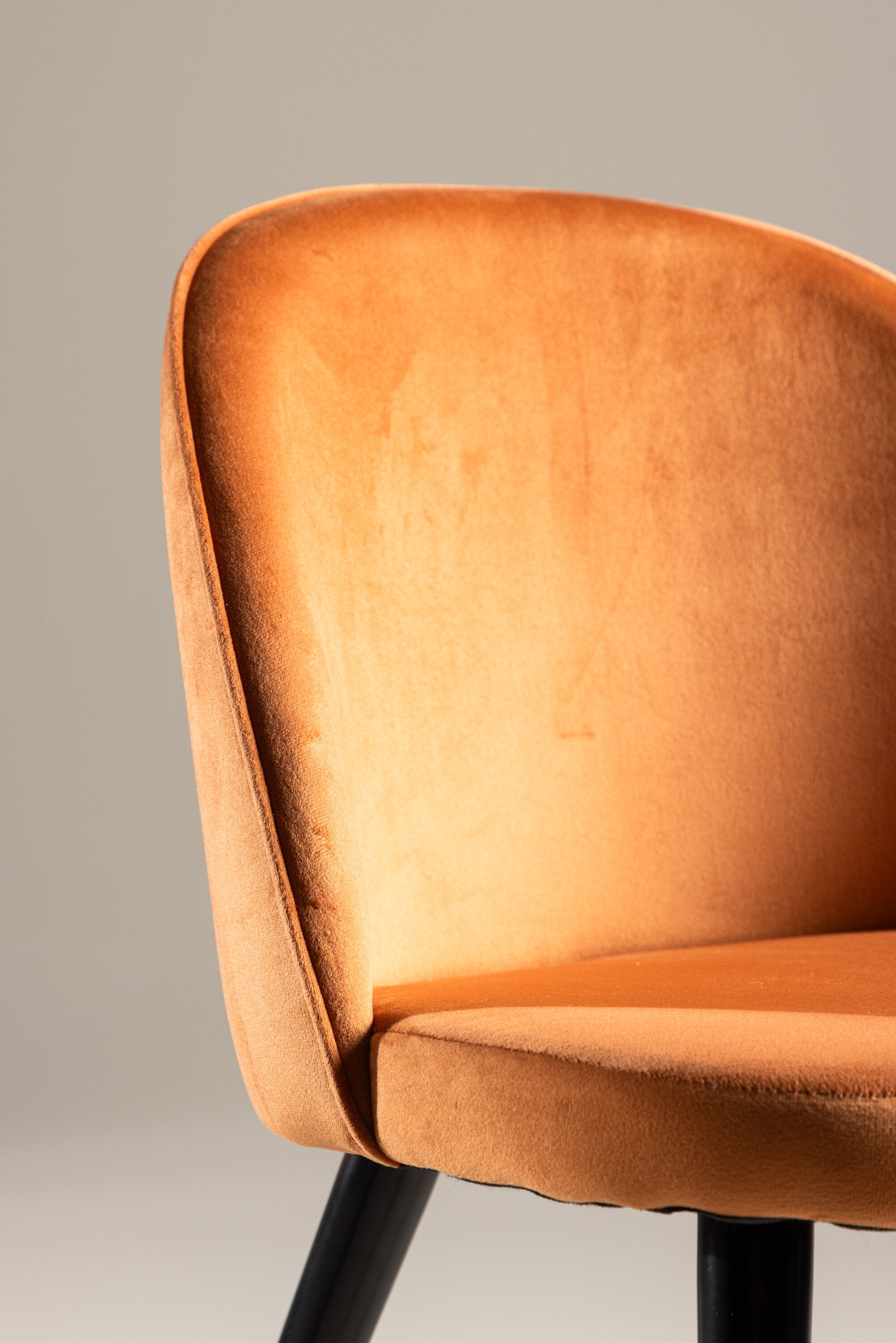 19924-866_5_m Samt Esszimmerstuhl Esszimmerstuhl