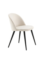 19924-880_11_os Samt Esszimmerstuhl Esszimmerstuhl