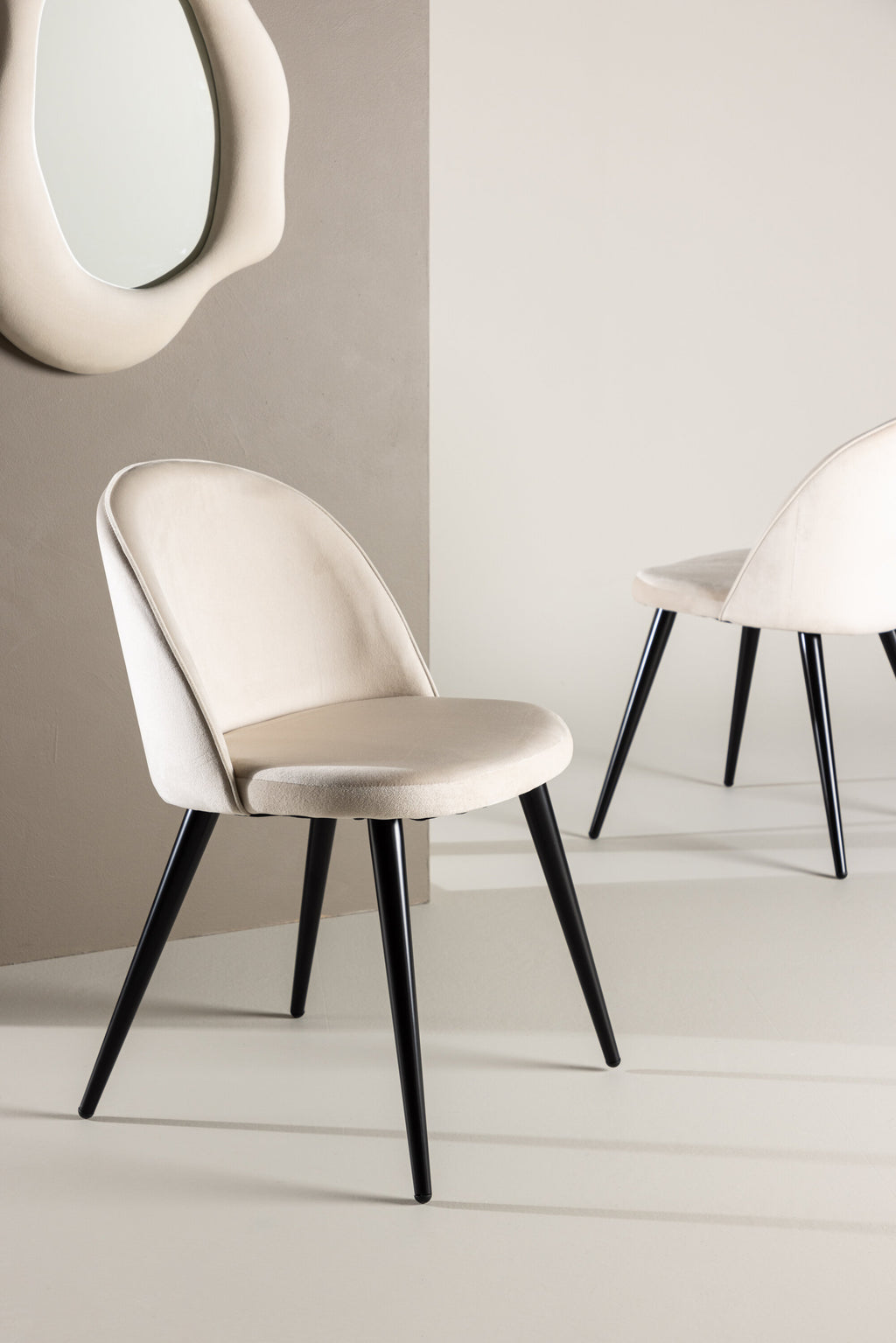 19924-880_1_m Samt Esszimmerstuhl Esszimmerstuhl