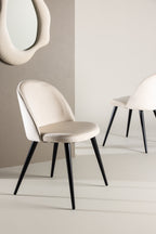 19924-880_1_m Samt Esszimmerstuhl Esszimmerstuhl