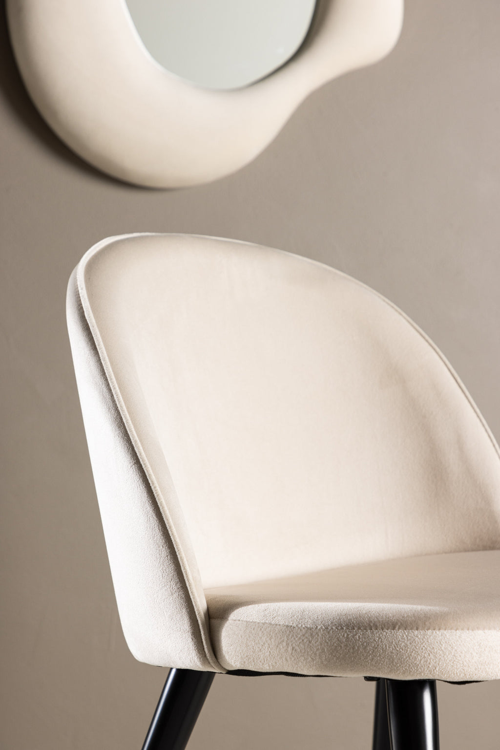 19924-880_3_m Samt Esszimmerstuhl Esszimmerstuhl