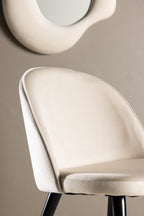 19924-880_3_m Samt Esszimmerstuhl Esszimmerstuhl