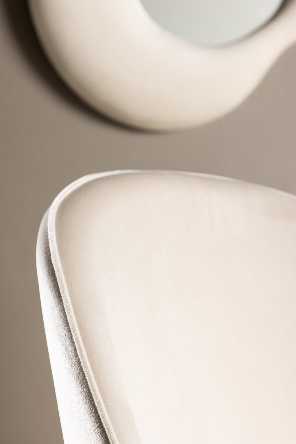 19924-880_5_m Samt Esszimmerstuhl Esszimmerstuhl