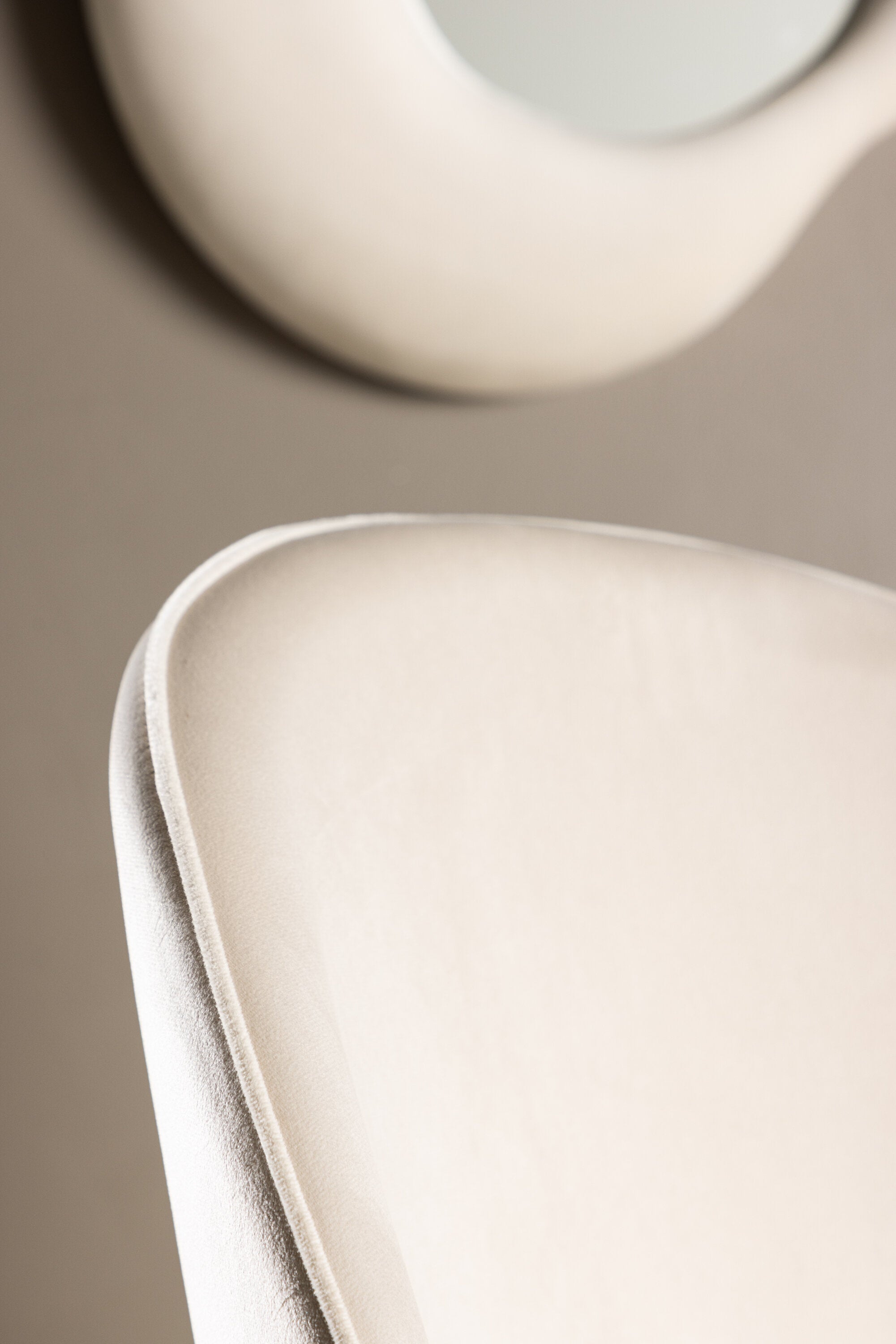 19924-880_5_m Samt Esszimmerstuhl Esszimmerstuhl