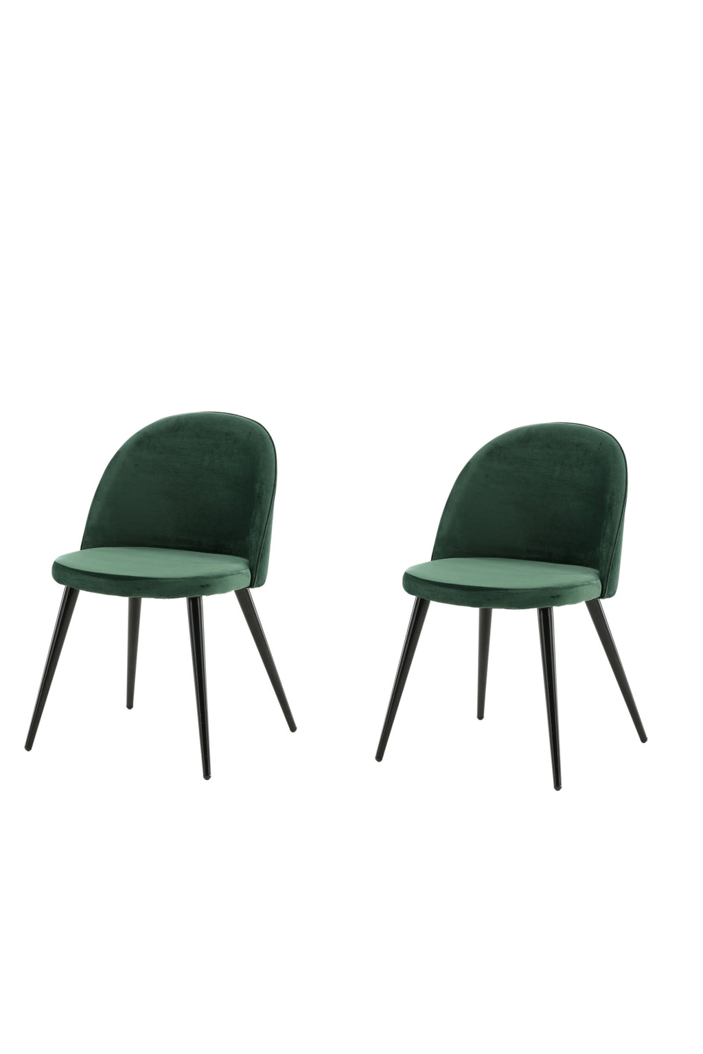 19924-884_2_1_os Samt Esszimmerstuhl Esszimmerstuhl