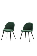 19924-884_2_1_os Samt Esszimmerstuhl Esszimmerstuhl