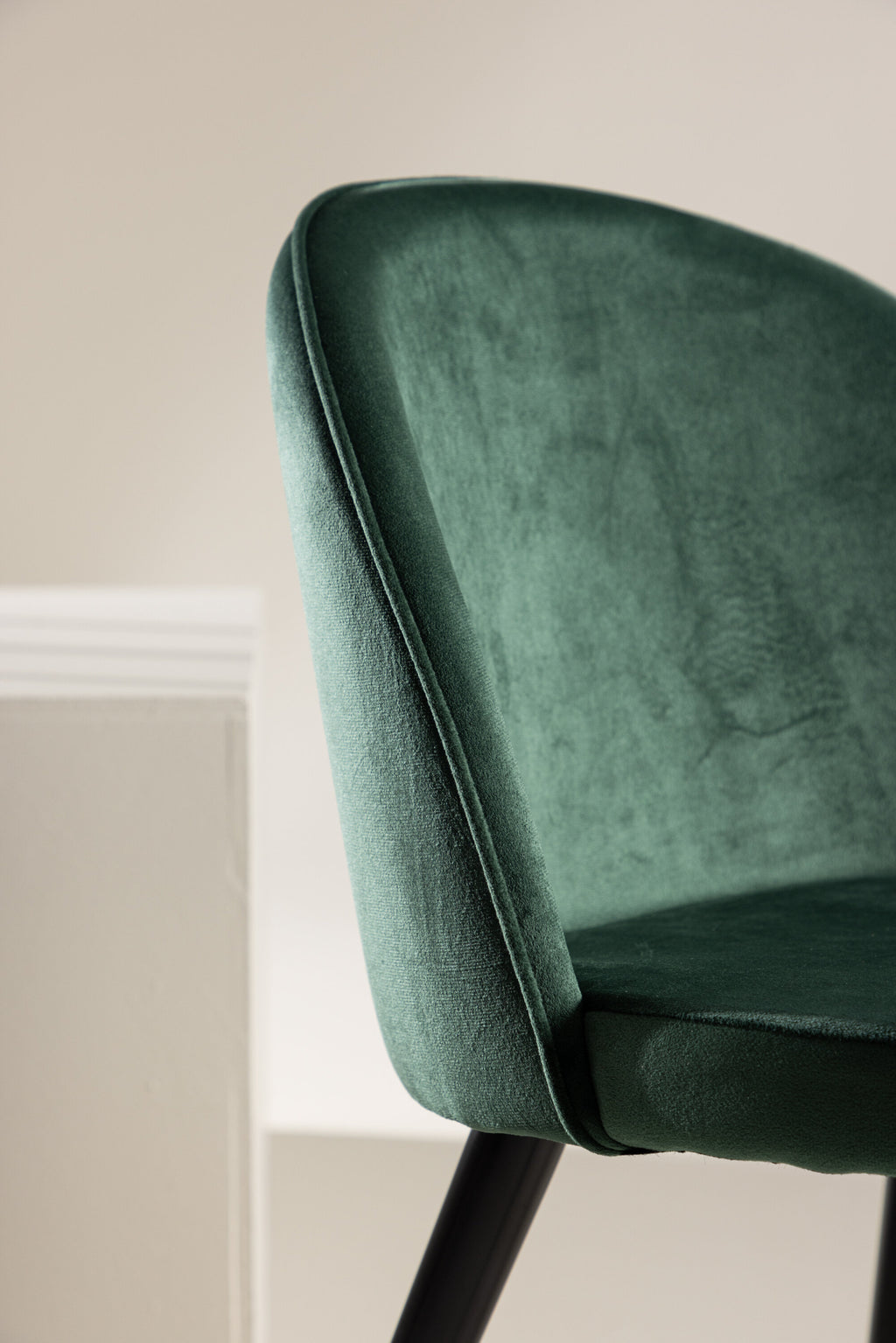 19924-884_3_m Samt Esszimmerstuhl Esszimmerstuhl