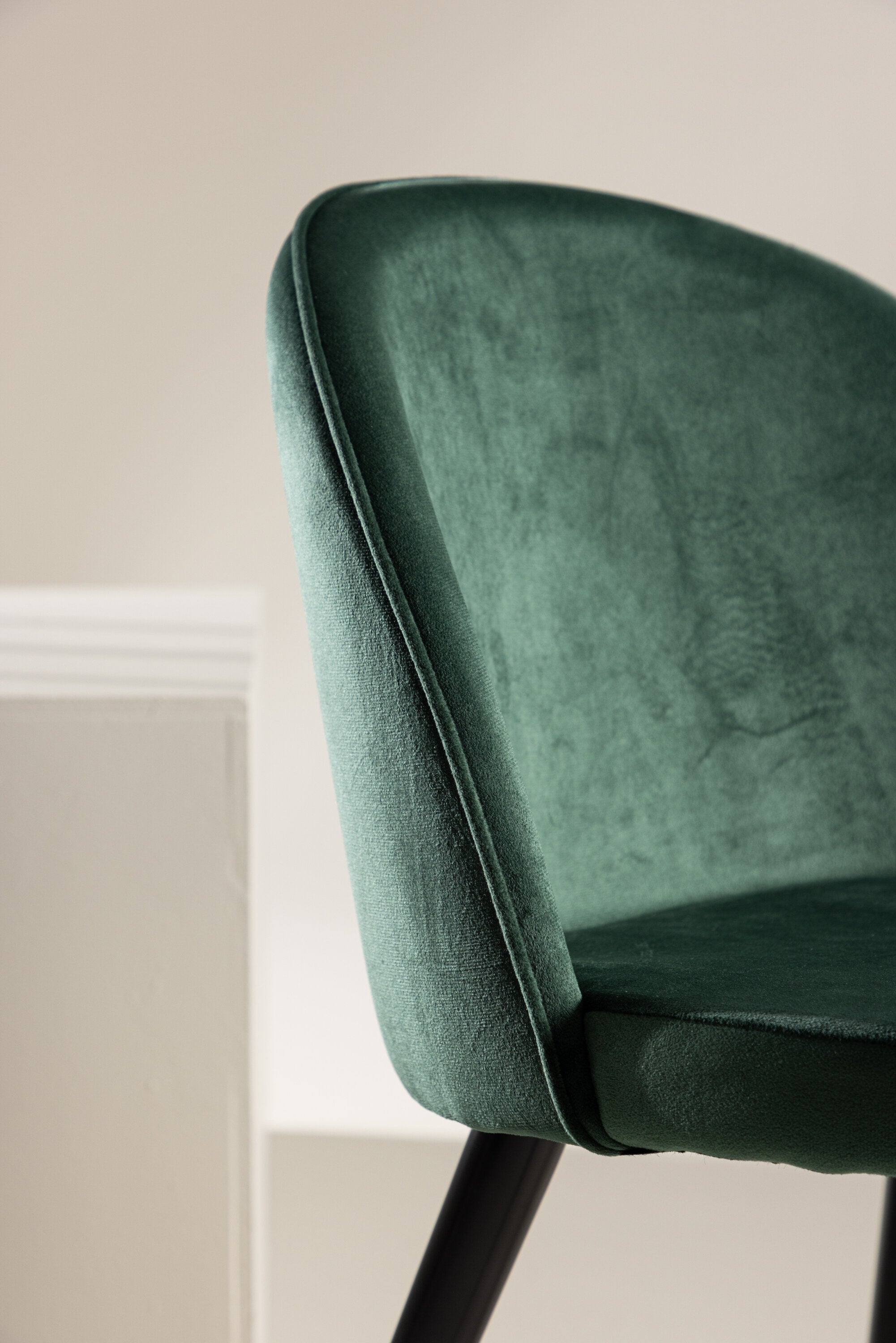 19924-884_3_m Samt Esszimmerstuhl Esszimmerstuhl