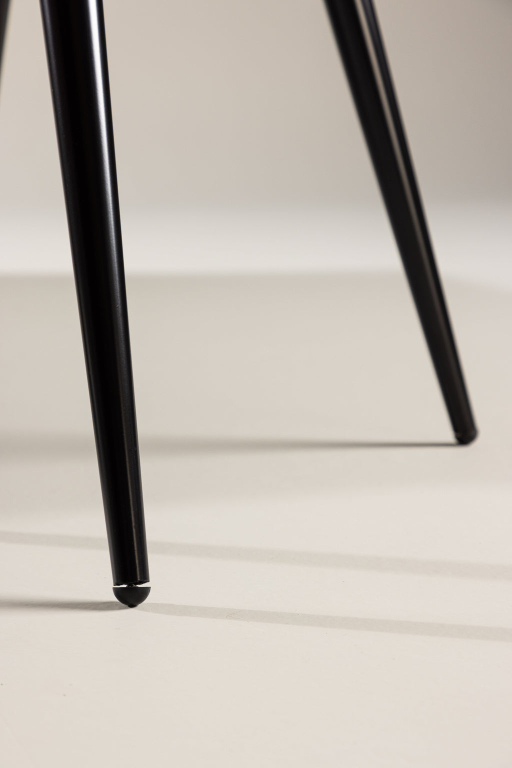 19924-884_7_m Samt Esszimmerstuhl Esszimmerstuhl