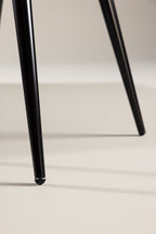 19924-884_7_m Samt Esszimmerstuhl Esszimmerstuhl