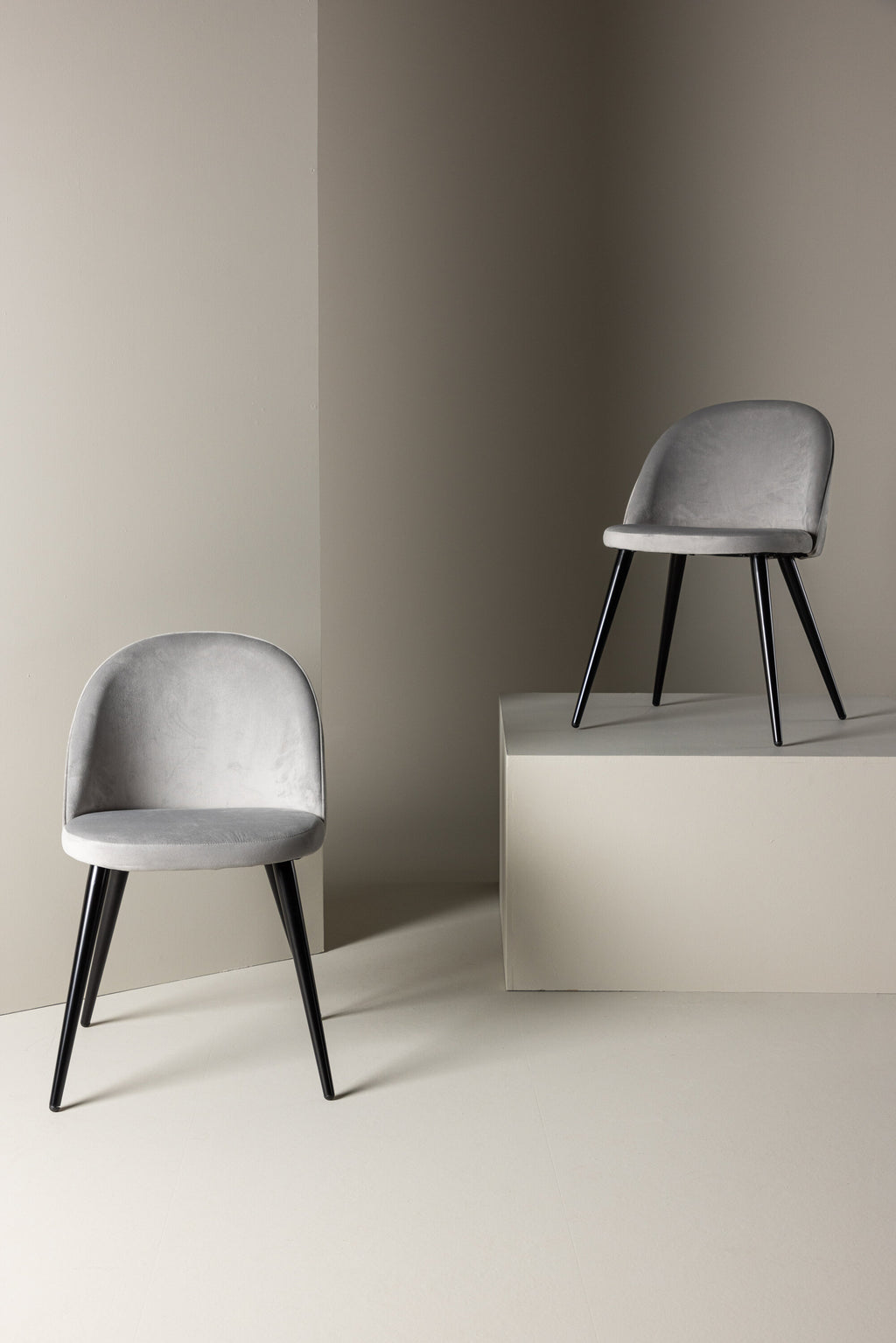 19924-885_1_m Samt Esszimmerstuhl Esszimmerstuhl