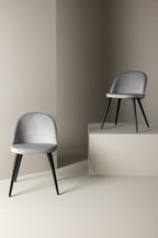 19924-885_1_m Samt Esszimmerstuhl Esszimmerstuhl