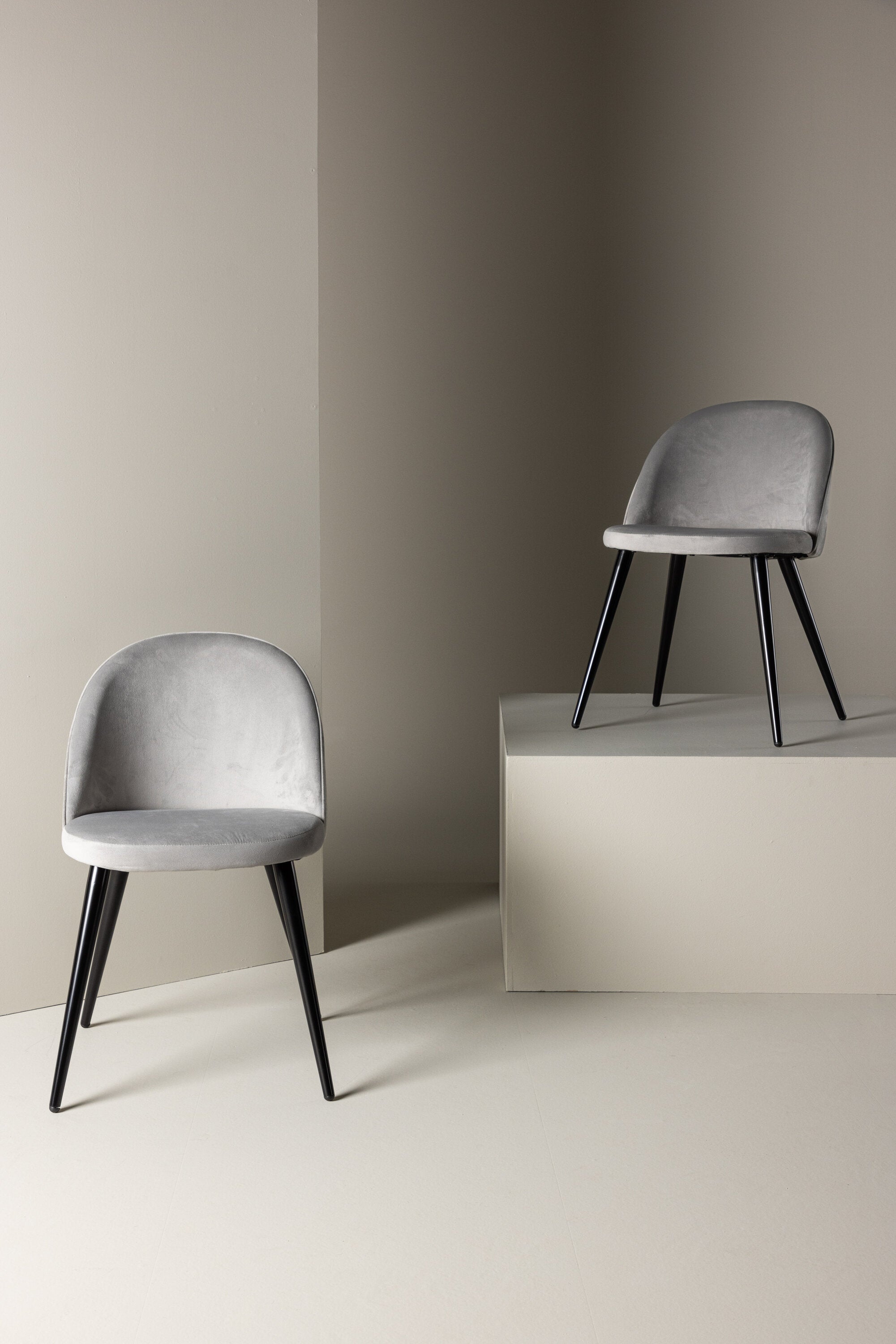 19924-885_1_m Samt Esszimmerstuhl Esszimmerstuhl