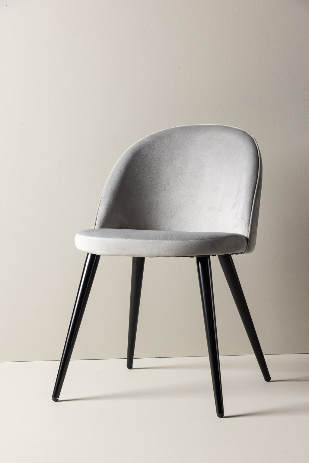 19924-885_3_m Samt Esszimmerstuhl Esszimmerstuhl