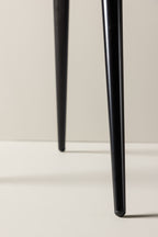 19924-885_5_m Samt Esszimmerstuhl Esszimmerstuhl