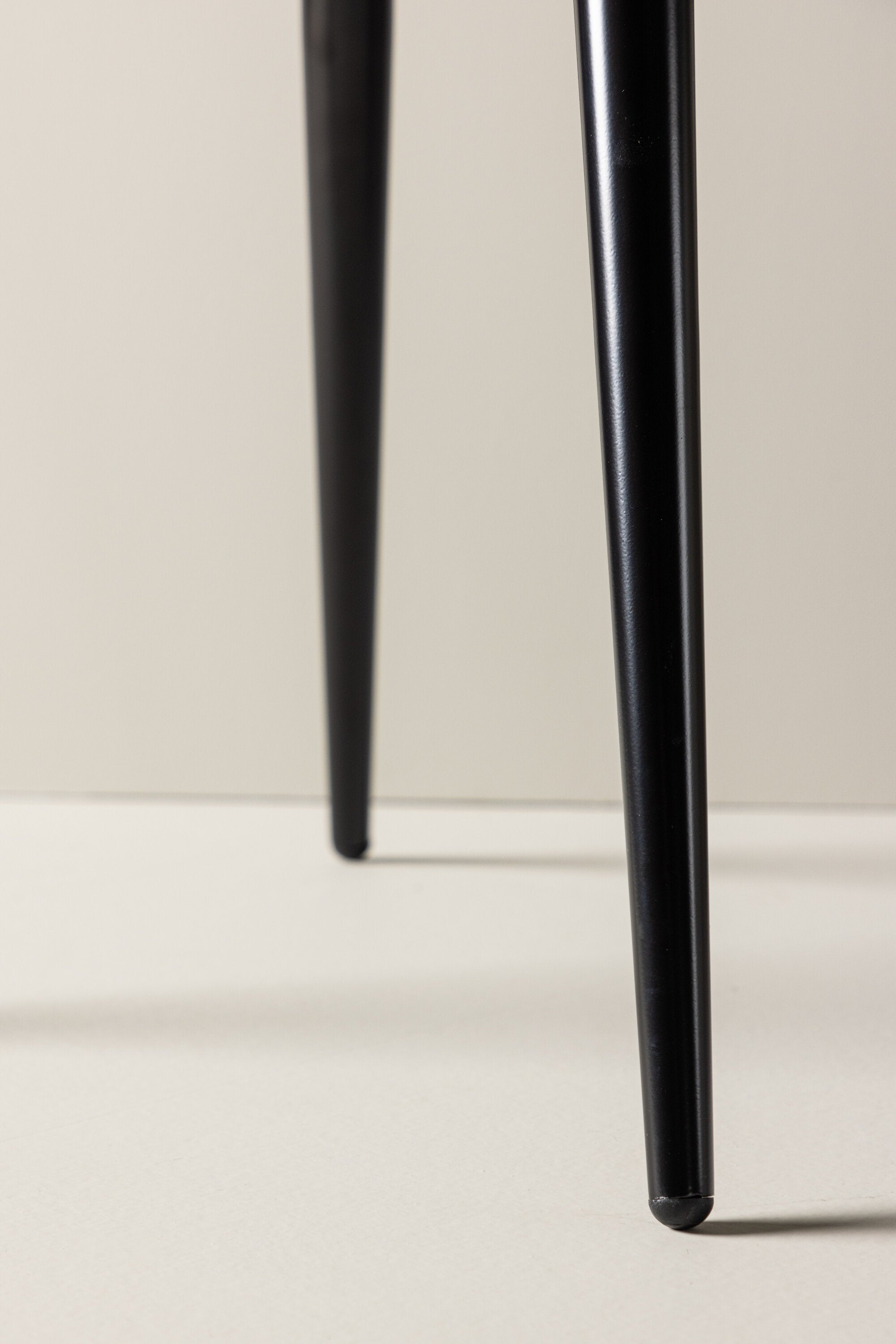 19924-885_5_m Samt Esszimmerstuhl Esszimmerstuhl