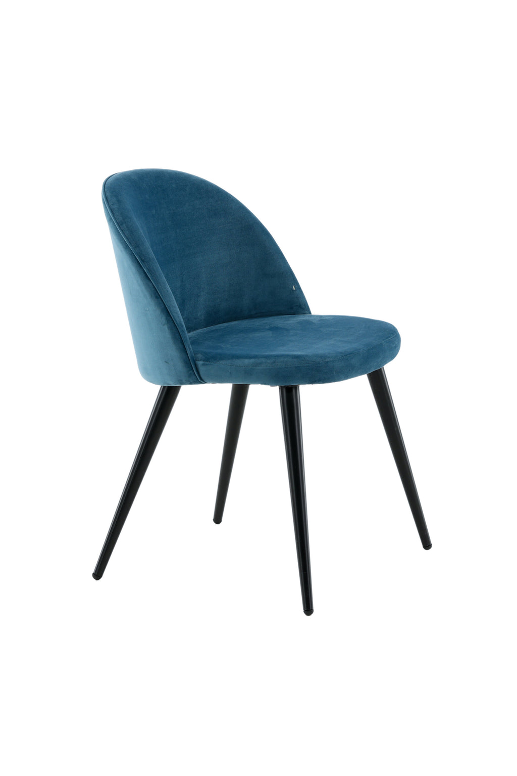 19924-887_11_os Samt Esszimmerstuhl Esszimmerstuhl