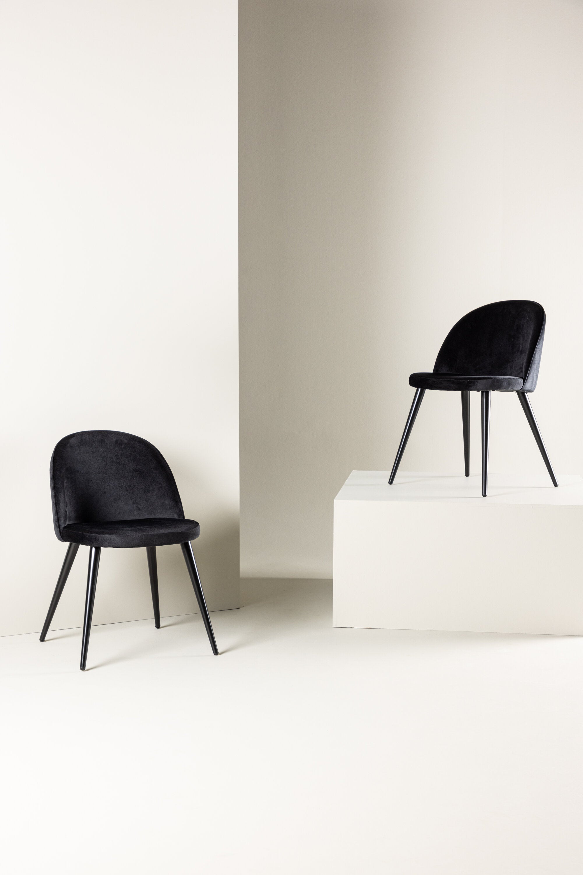 19924-888_1_m Samt Esszimmerstuhl Esszimmerstuhl