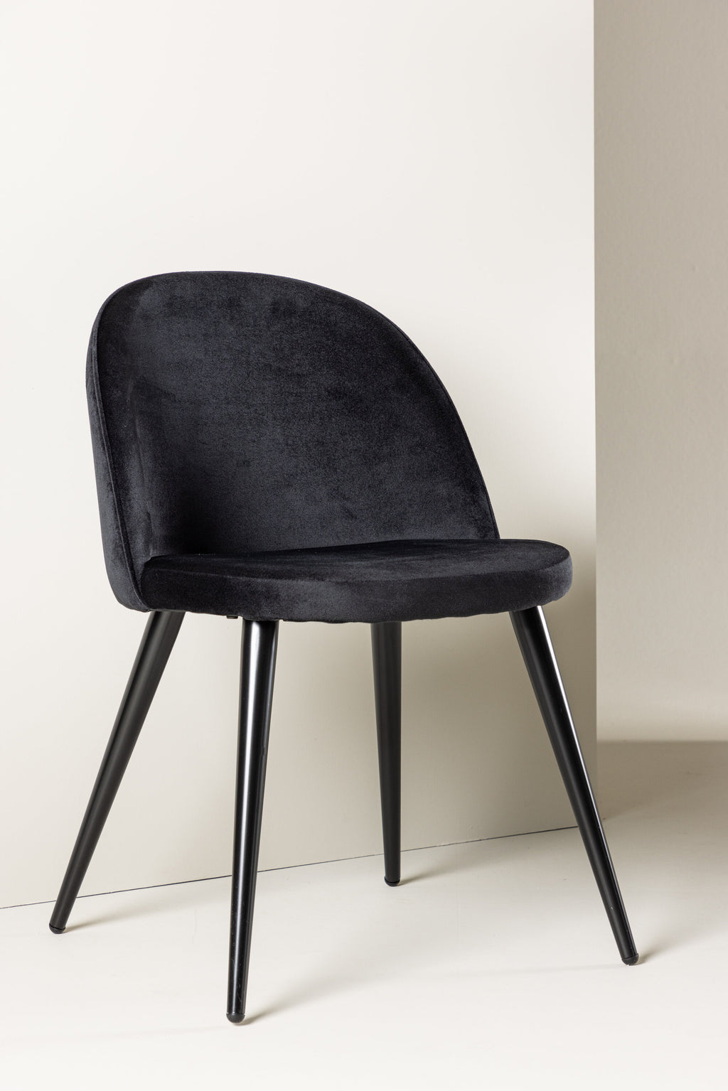 19924-888_3_m Samt Esszimmerstuhl Esszimmerstuhl