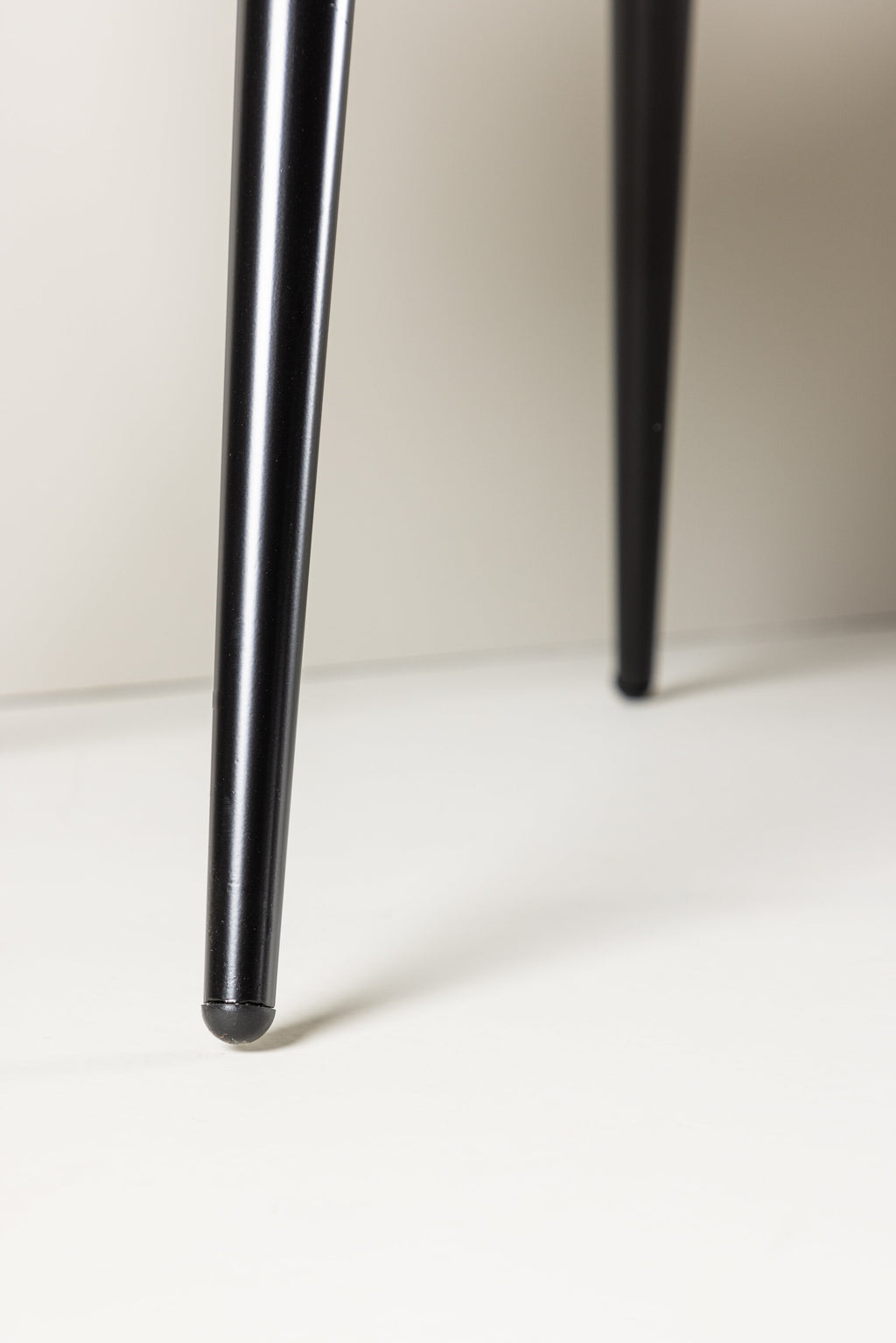 19924-888_5_m Samt Esszimmerstuhl Esszimmerstuhl