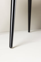 19924-888_5_m Samt Esszimmerstuhl Esszimmerstuhl