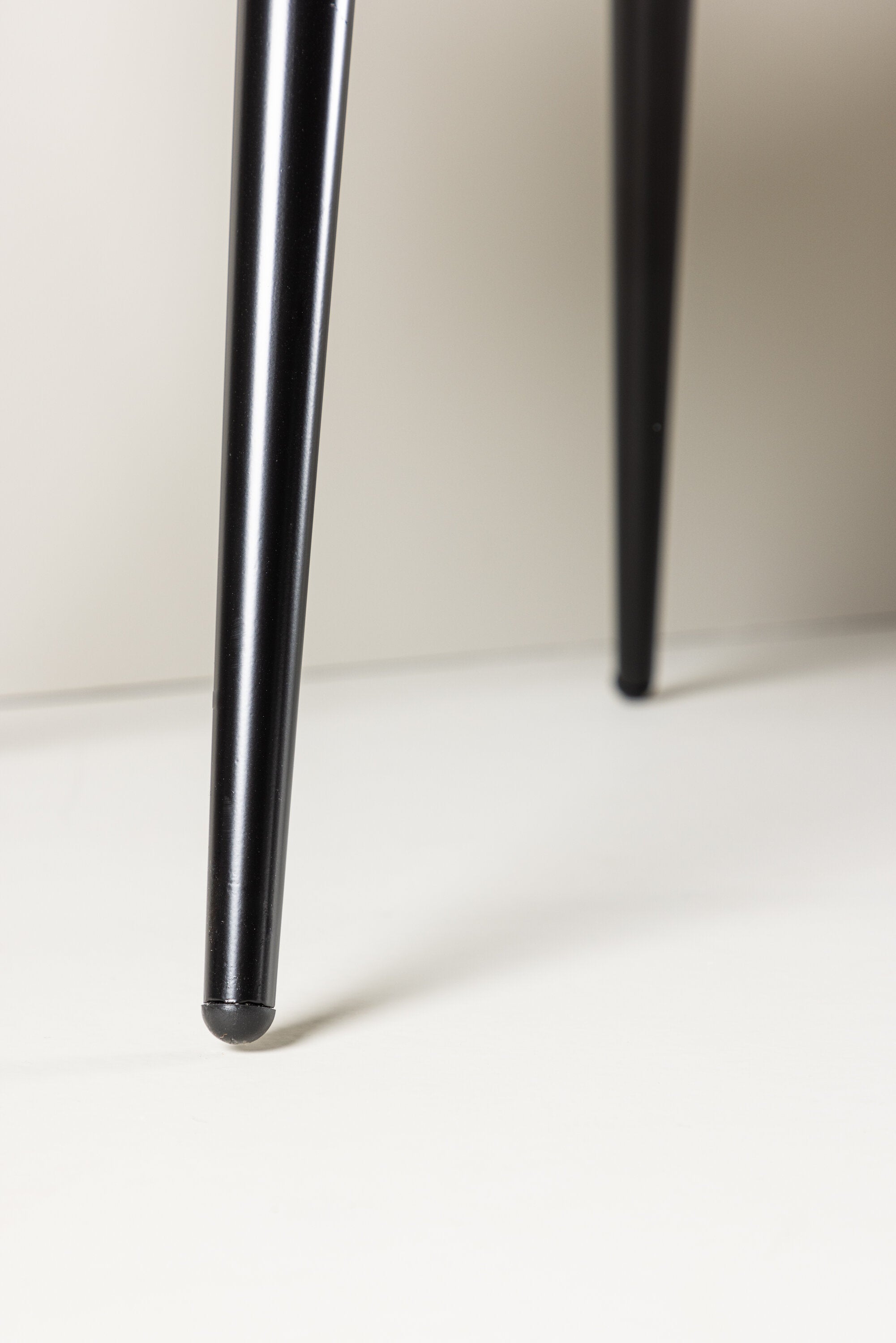 19924-888_5_m Samt Esszimmerstuhl Esszimmerstuhl