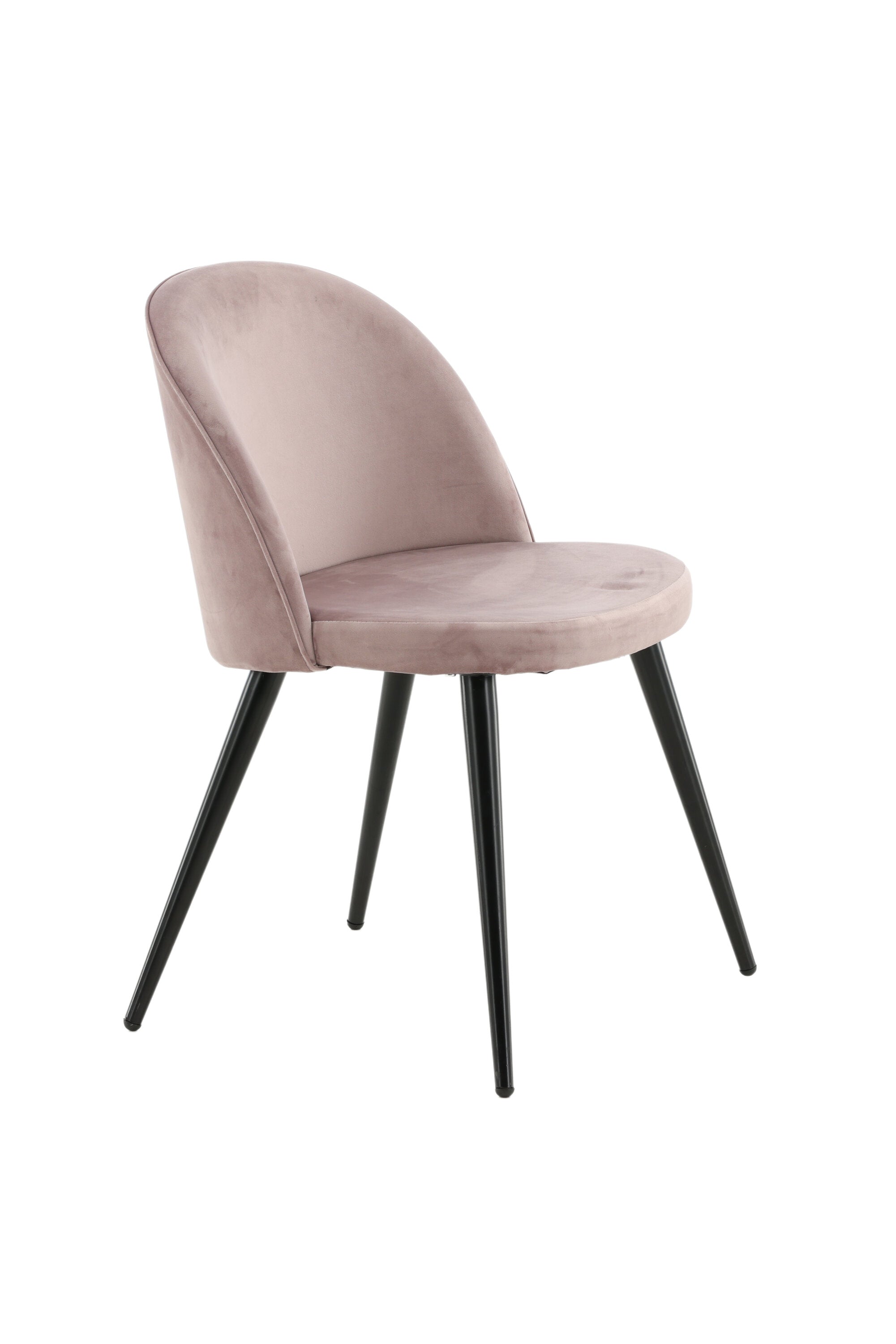 19924-889_11_os Samt Esszimmerstuhl Esszimmerstuhl