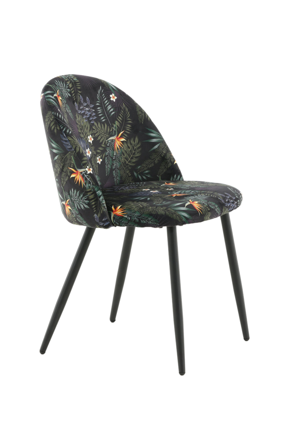 19924-894_11_os Samt Esszimmerstuhl Esszimmerstuhl