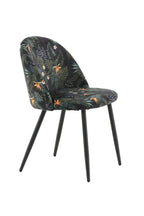 19924-894_11_os Samt Esszimmerstuhl Esszimmerstuhl