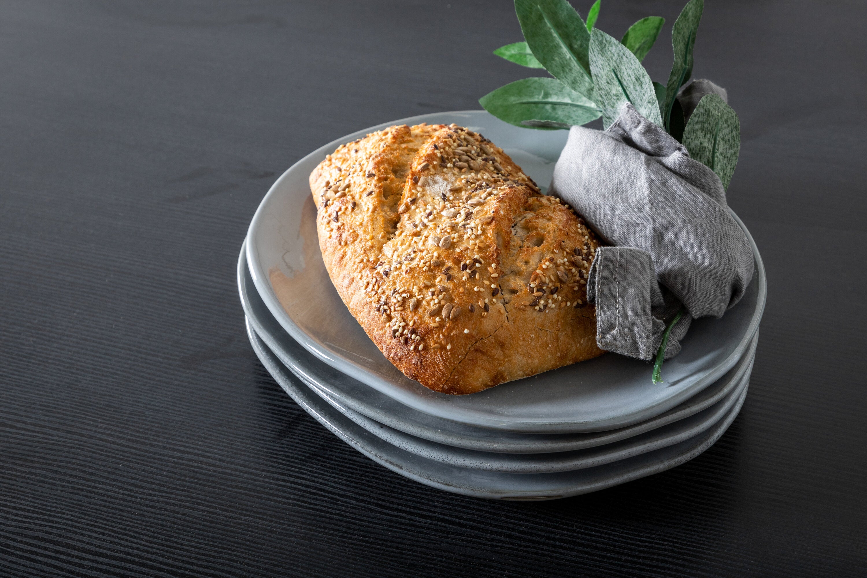 19925-088__14 Marina Tisch Rechteckiger Esstisch