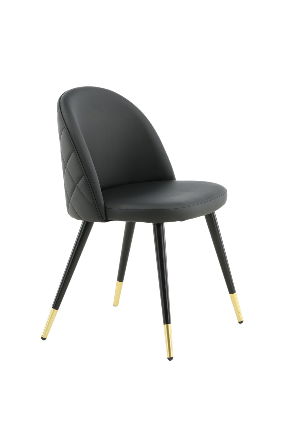 19925-458_11_os Samt Esszimmerstuhl Esszimmerstuhl