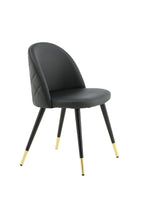 19925-458_11_os Samt Esszimmerstuhl Esszimmerstuhl