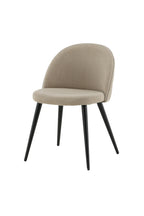 19925-810_2_os Samt Esszimmerstuhl Esszimmerstuhl
