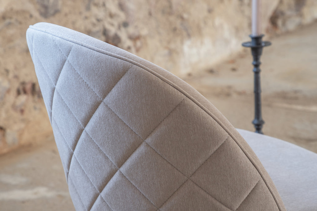 19925-810__11 Samt Esszimmerstuhl Esszimmerstuhl