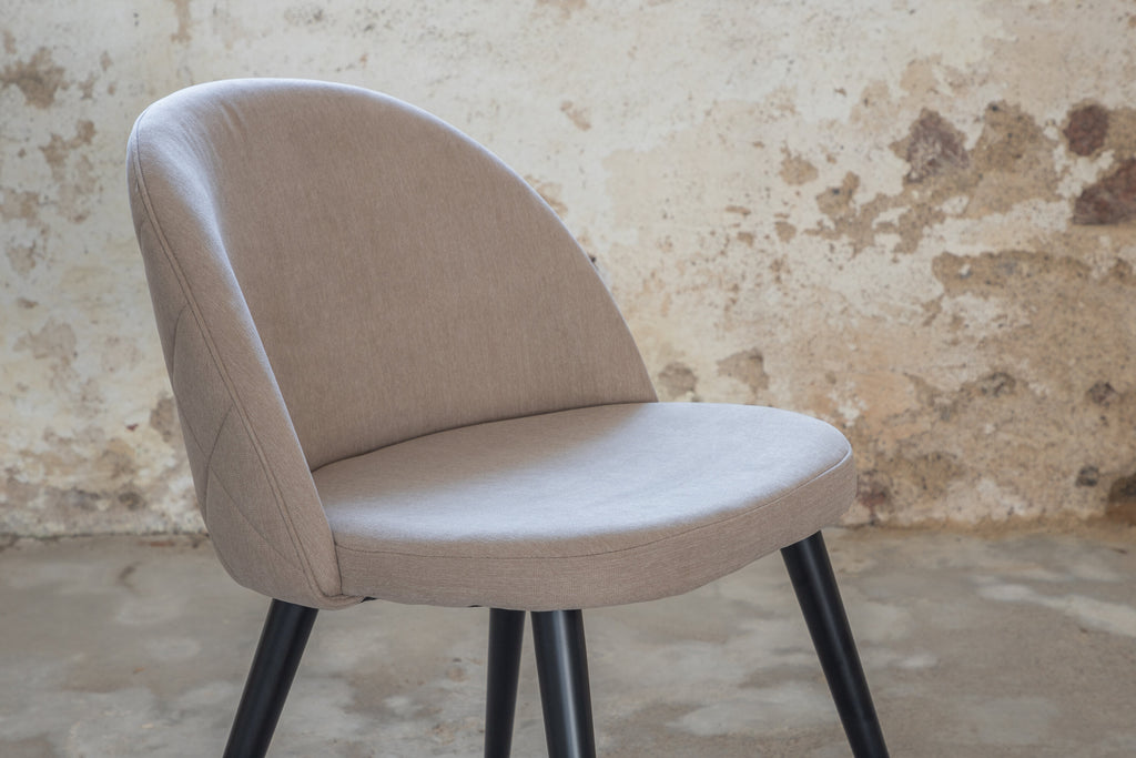 19925-810__12 Samt Esszimmerstuhl Esszimmerstuhl