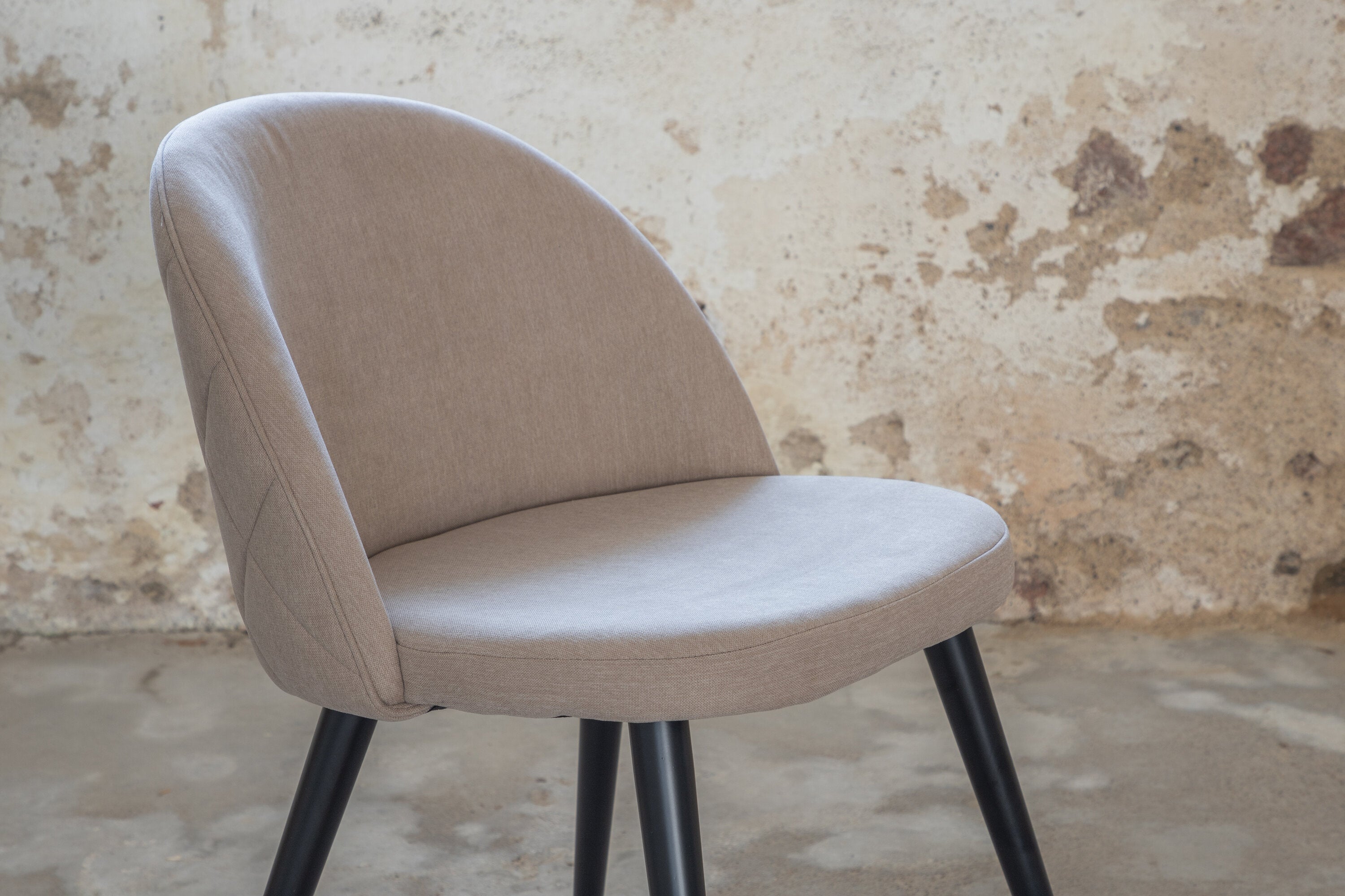 19925-810__12 Samt Esszimmerstuhl Esszimmerstuhl