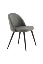 19925-855_11_os Samt Esszimmerstuhl Esszimmerstuhl