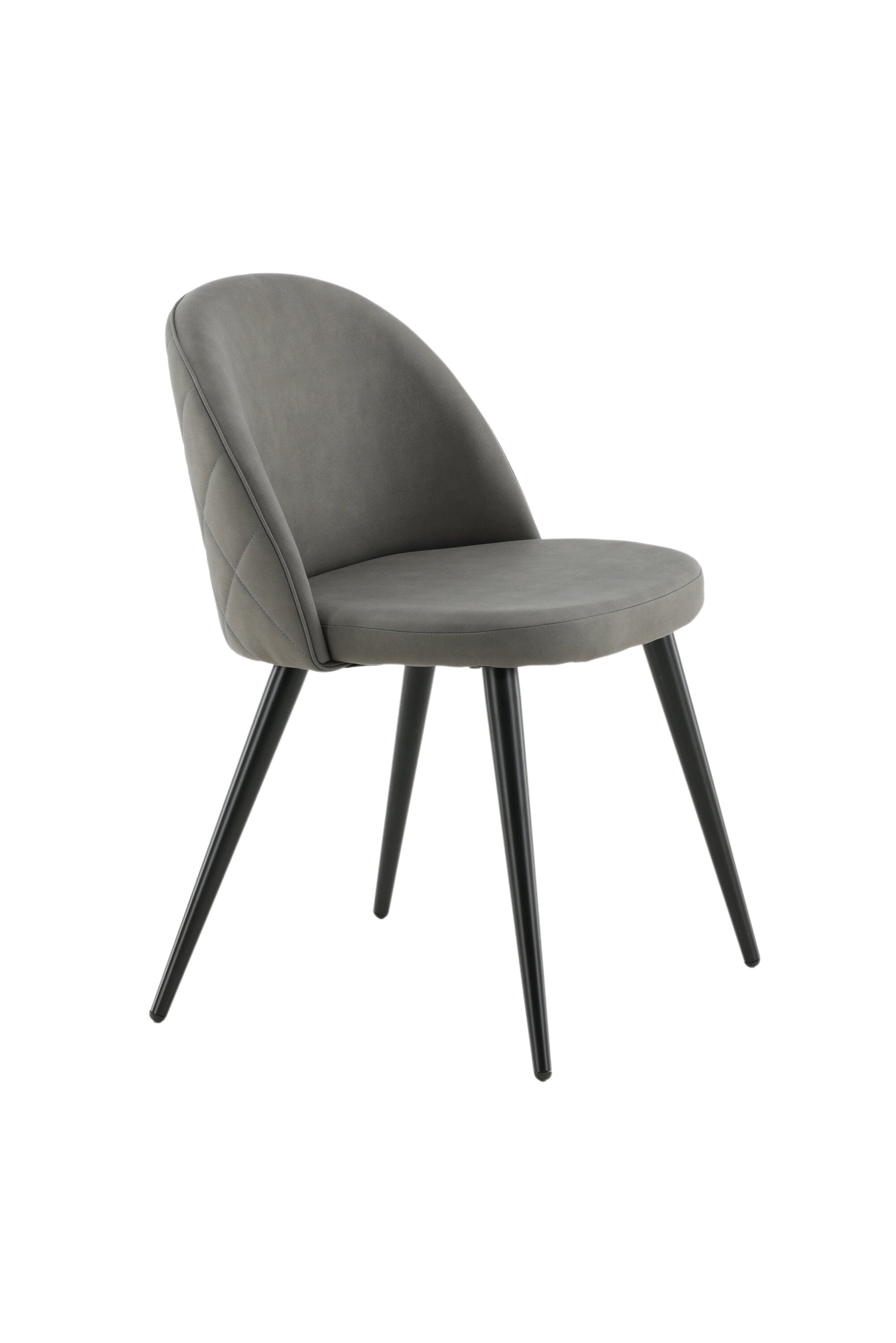 19925-855_11_os Samt Esszimmerstuhl Esszimmerstuhl