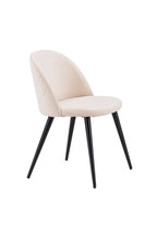 19925-880_11_os Samt Esszimmerstuhl Esszimmerstuhl