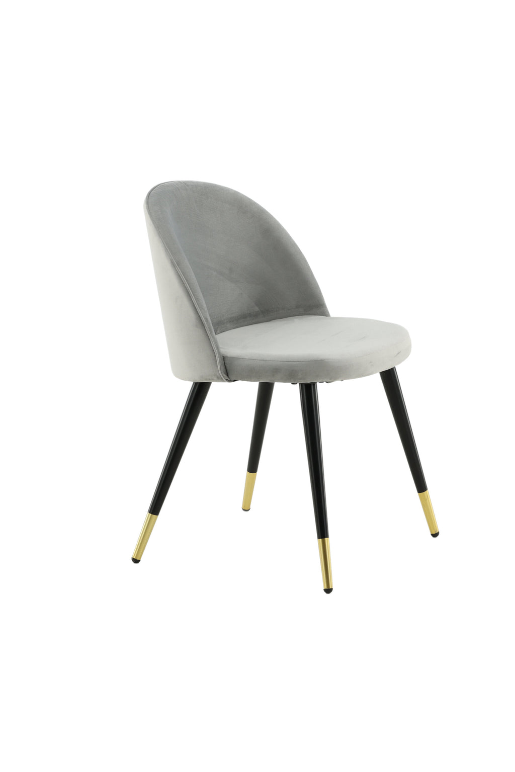 19925-885_11_os Samt Esszimmerstuhl Esszimmerstuhl