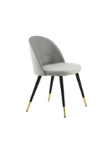 19925-885_11_os Samt Esszimmerstuhl Esszimmerstuhl