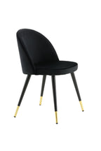 19925-888_11_os Samt Esszimmerstuhl Esszimmerstuhl