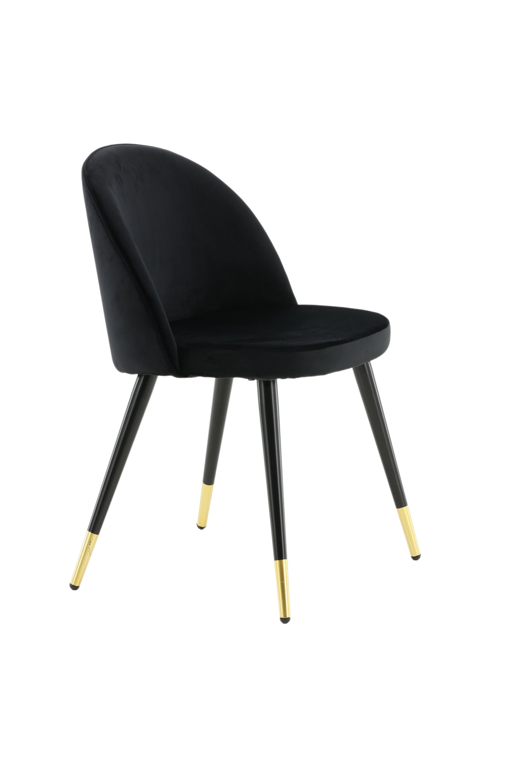 19925-888_11_os Samt Esszimmerstuhl Esszimmerstuhl