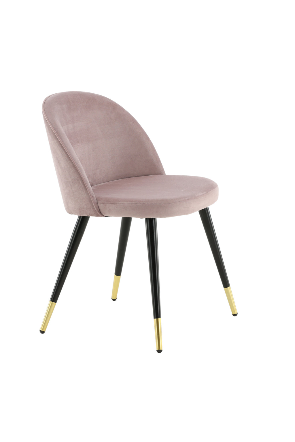 19925-889_11_os Samt Esszimmerstuhl Esszimmerstuhl